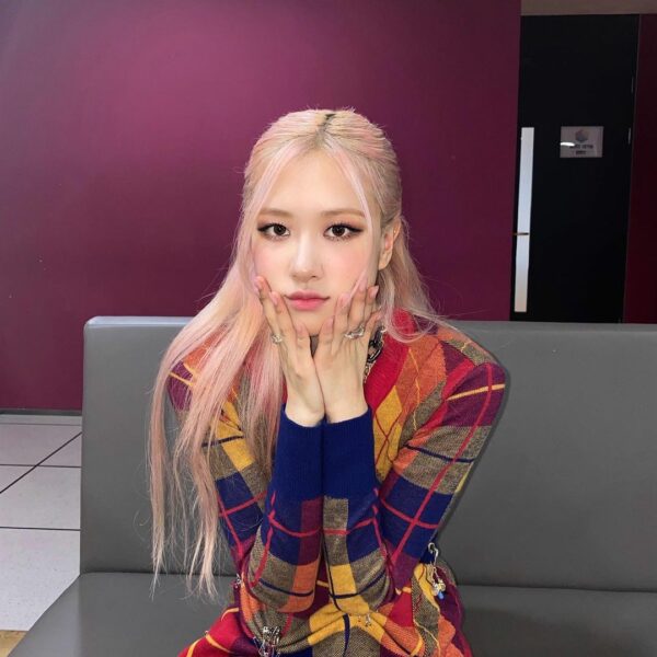 음중 본사람 …