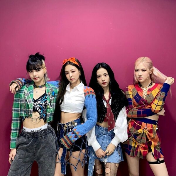 Lovesick but pretty savage…