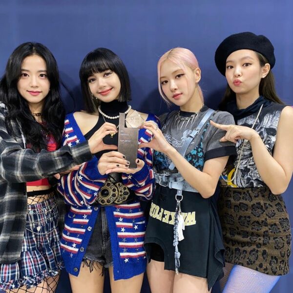 Thank you, we love you so much…