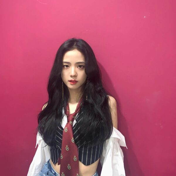 블링크  lovesick girls 랑 pretty savage 첫방 보셨나요??…