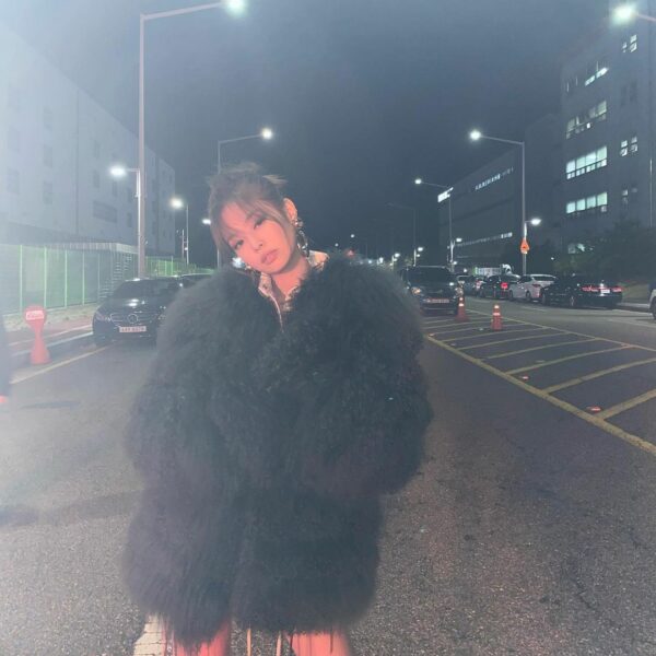 오늘 LoveSickGirls 첫방 하는날…