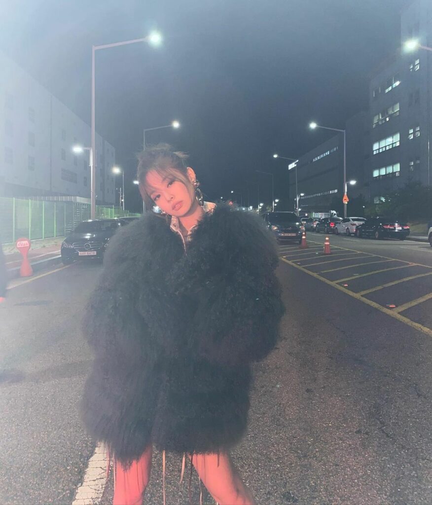 오늘 LoveSickGirls 첫방 하는날…