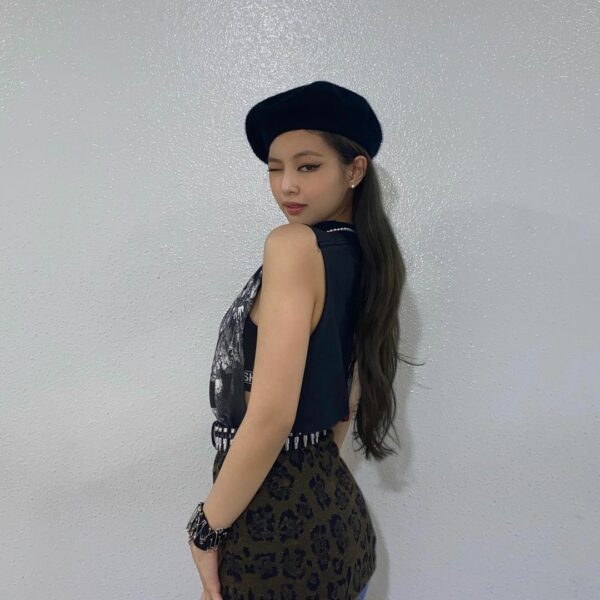 블링크  언제나 너무 고맙고 함께 해줘서 고마워요 ! 사랑해  1위는 블링크꺼…