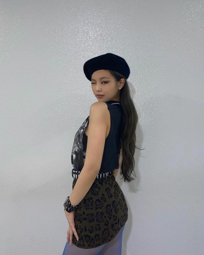 블링크  언제나 너무 고맙고 함께 해줘서 고마워요 ! 사랑해  1위는 블링크꺼…