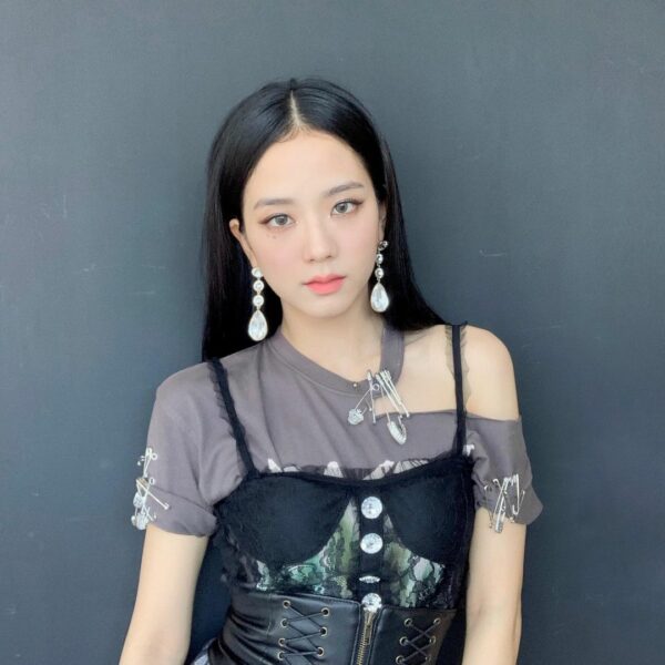 블링크 오늘도 고마워요 …