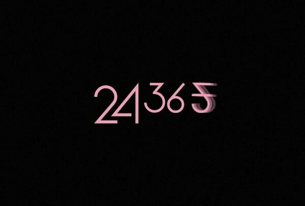 ‘24/365 with BLACKPINK’ EP.15
Full video is available on YouTube⁣
⁣
#BLACKPINK #…