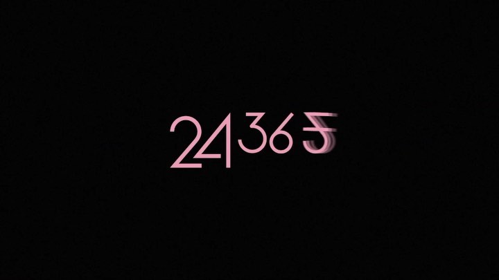 ‘24/365 with BLACKPINK’ EP.15
Full video is available on YouTube⁣
⁣
#BLACKPINK #…