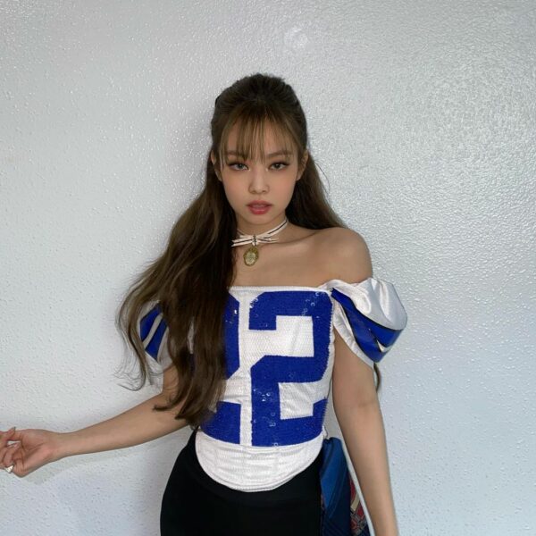 오늘의 하루도 블링크꺼 LSG …