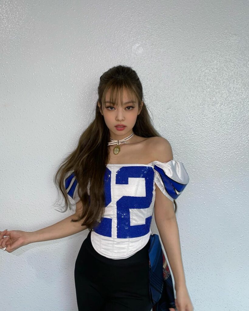 오늘의 하루도 블링크꺼 LSG …