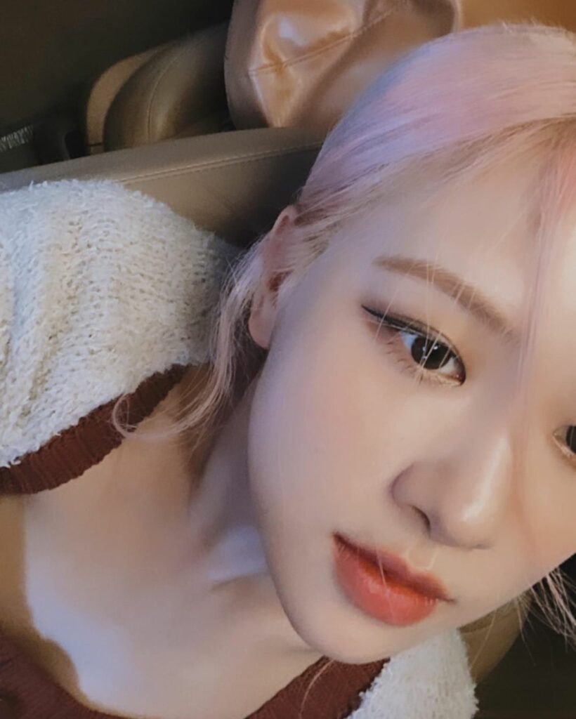 럽식챙…