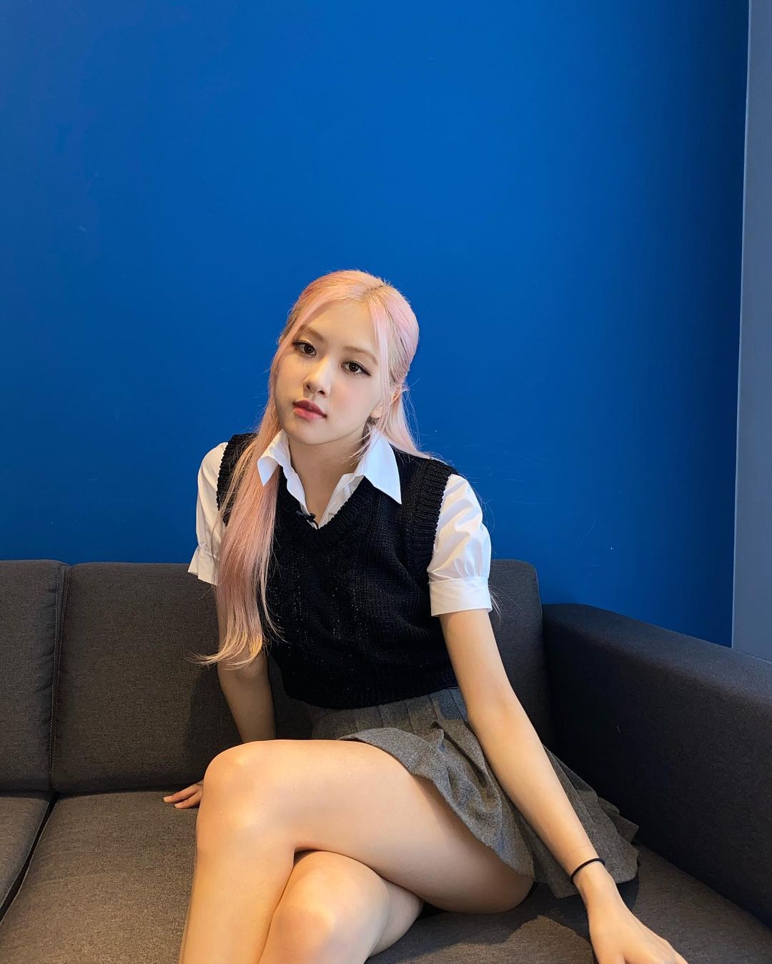 아형챙 …