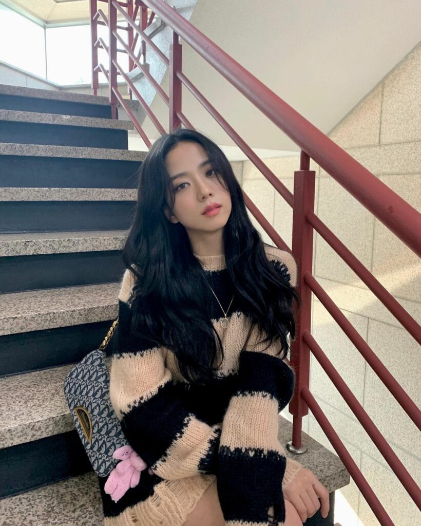 쵸쵸…