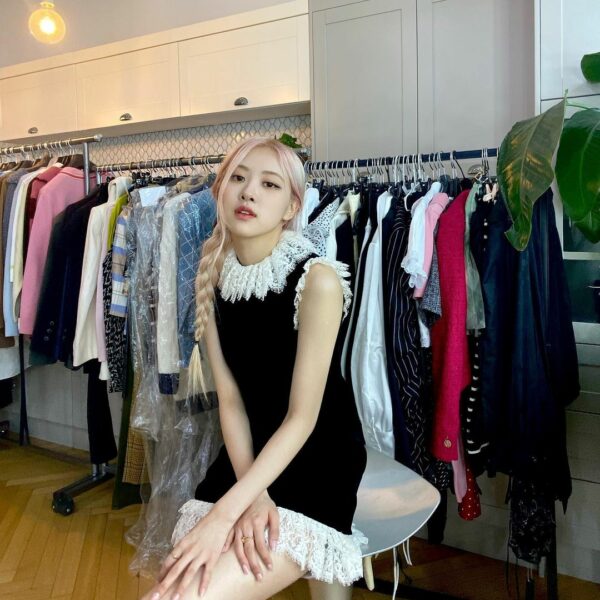 Outfit for @jimmykimmellive  #광고…