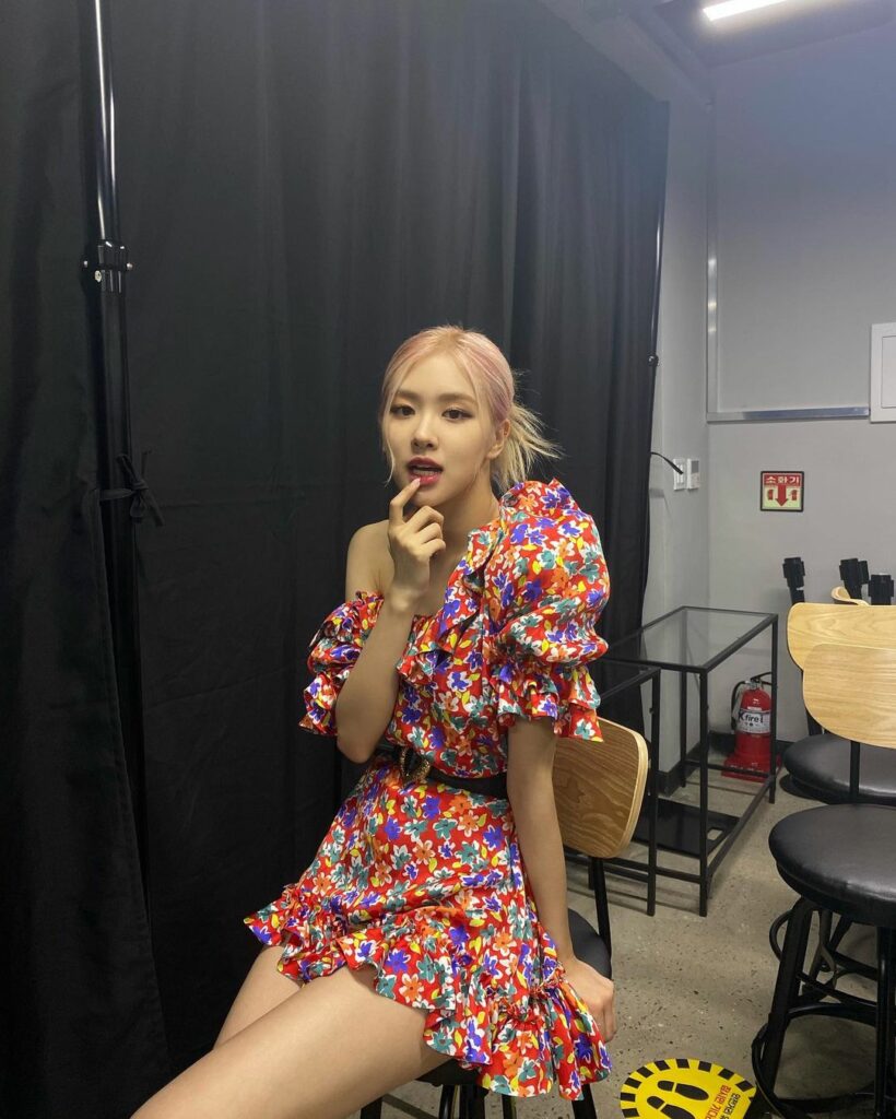 @goodmorningamerica 

#광고…