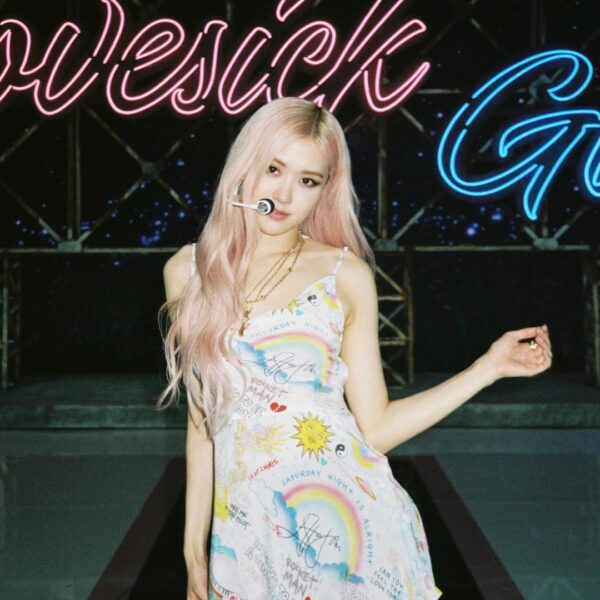 Lovesick girls Super excited to be back on @goodmorningamerica. Thank you so muc…