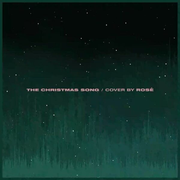 블링크 제가 작은 크리스마스 선물을 준비 해봤어요! The Christmas Song 은 제가 가장 좋아하는 Nat King Cole의 크리스마…