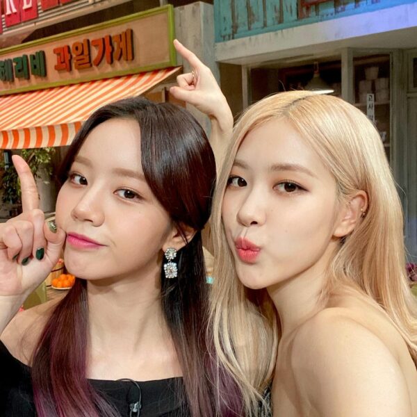 놀토 오늘 밤 7시40분!!…