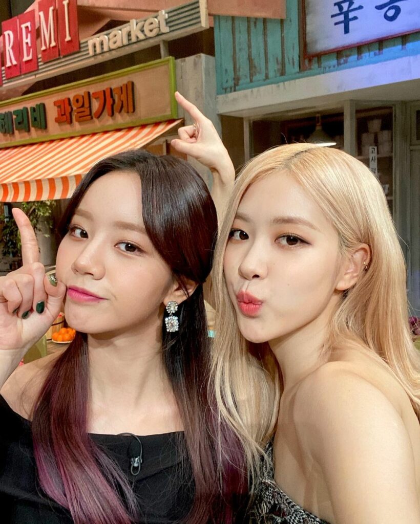 놀토 오늘 밤 7시40분!!…