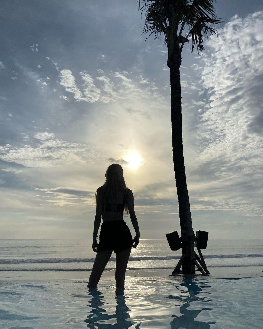 Bali updates for u…