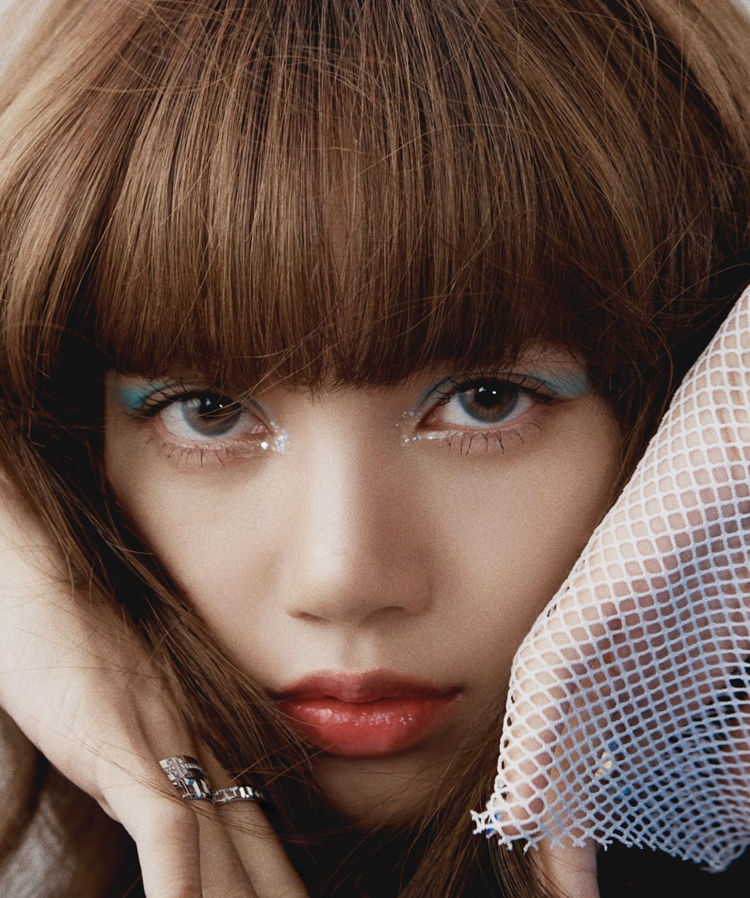 @nylonchina…