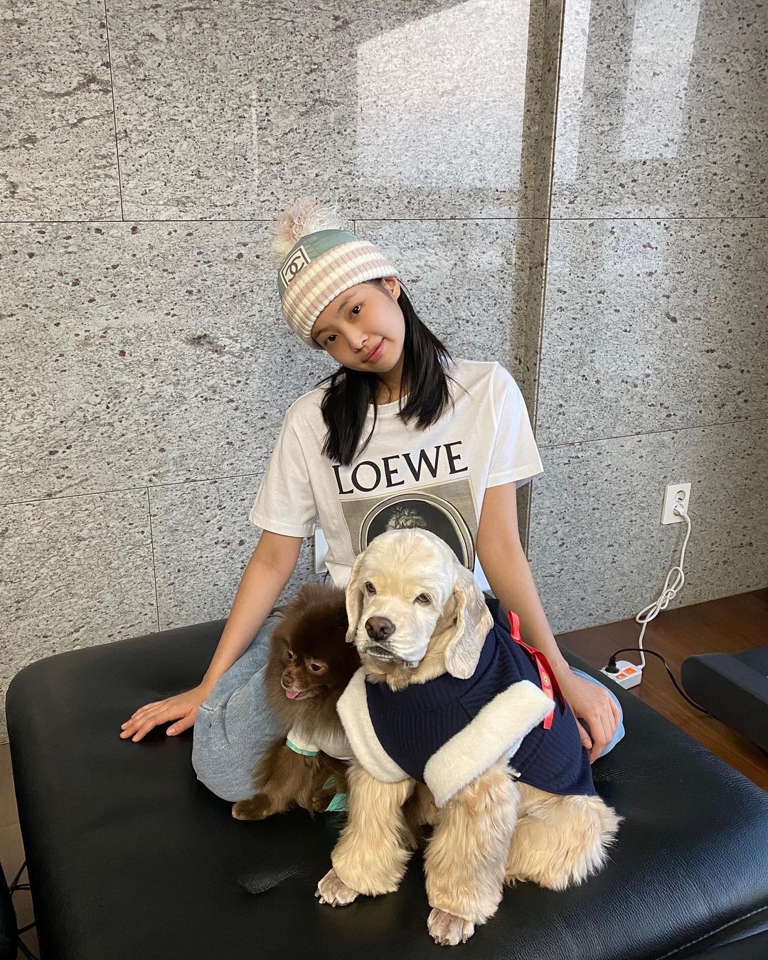 새해 복 많이 받으세요 …