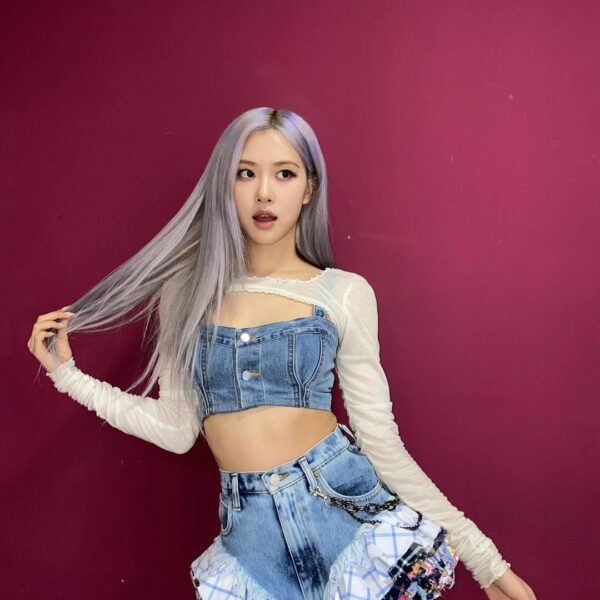 하우유라익뎃?…