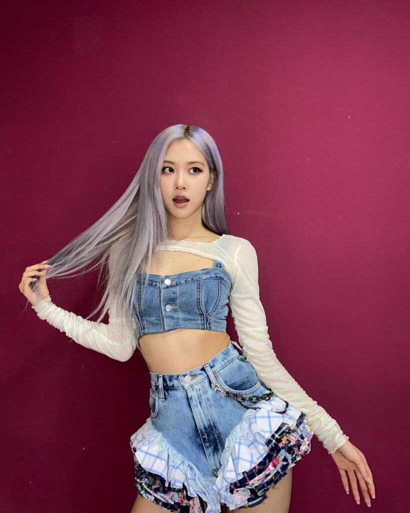 하우유라익뎃?…