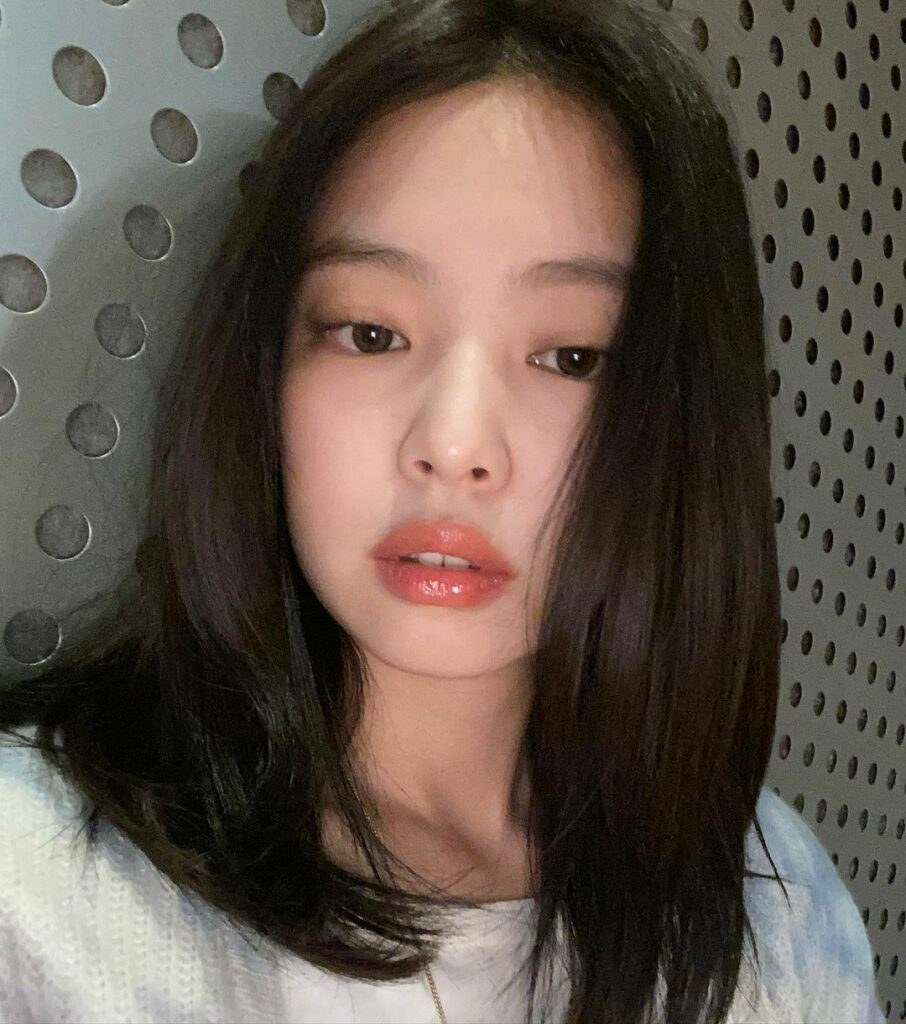 솜사탕…
