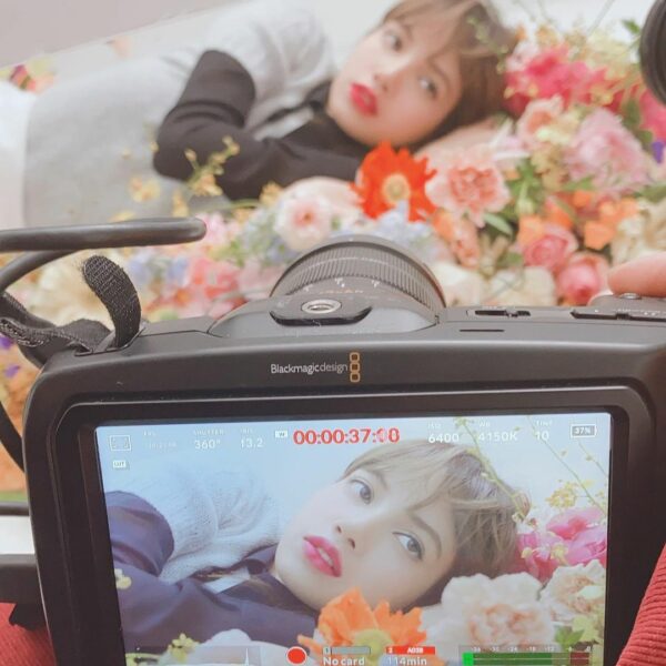 HAPPY LUNAR NEW YEAR 2020…