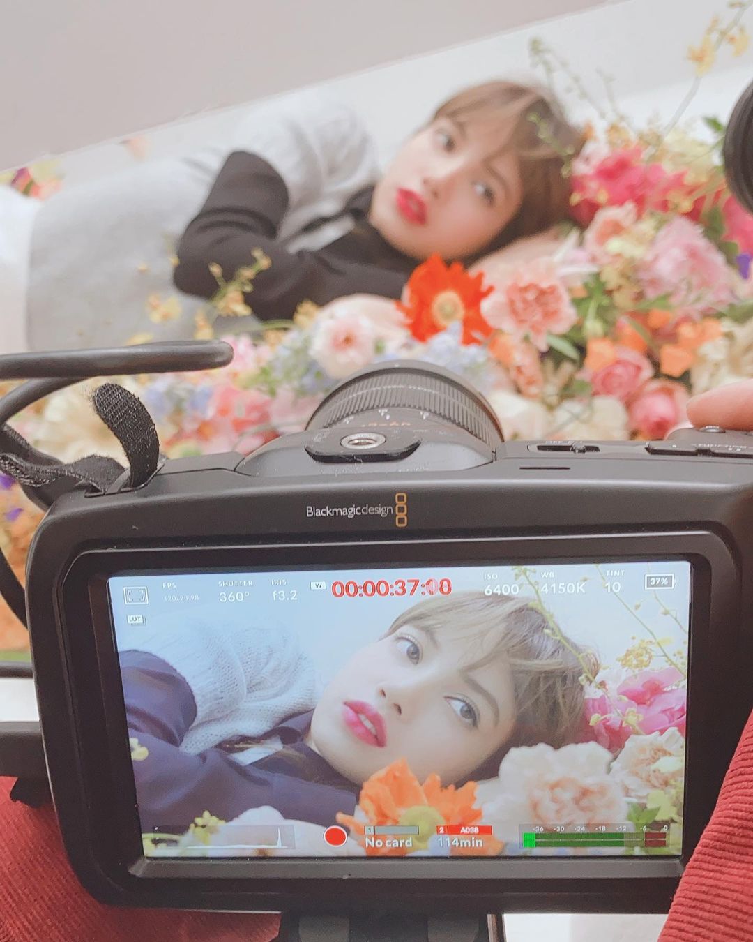 HAPPY LUNAR NEW YEAR 2020…