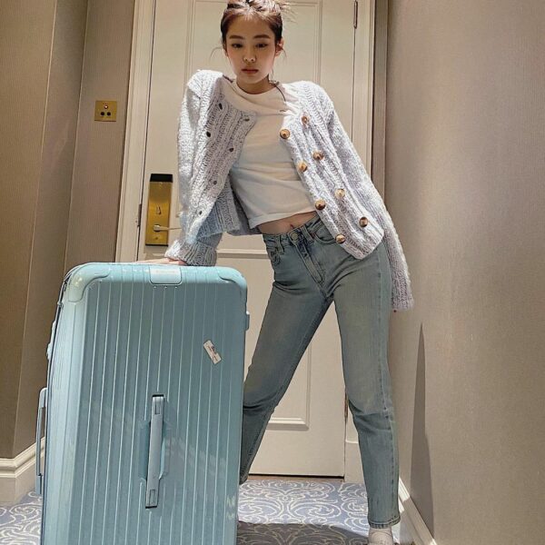 It was a good week, bye bye…