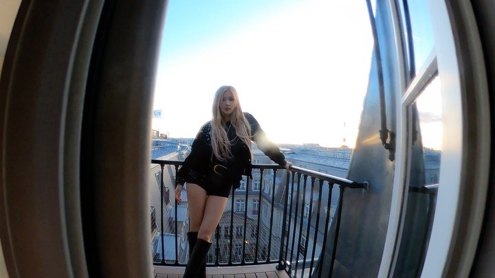 @wkorea behind the scenes…