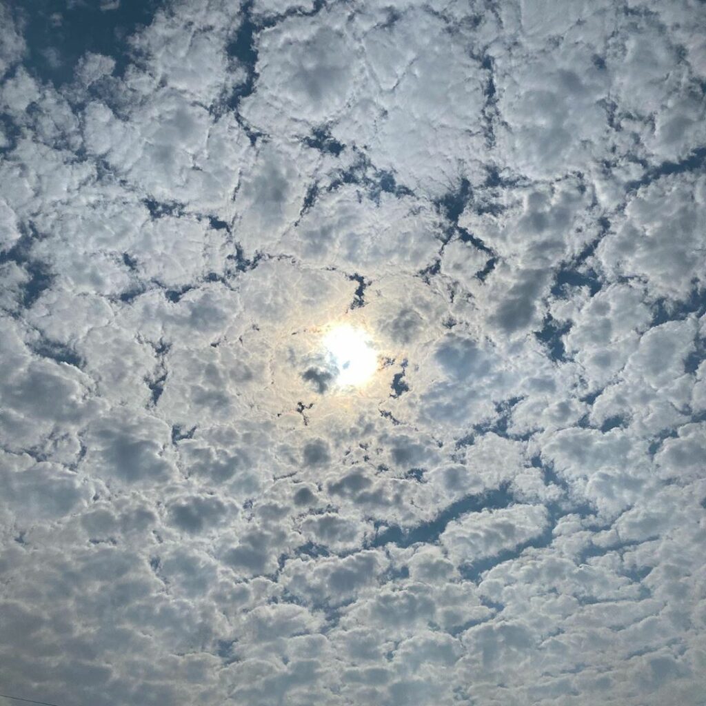 0327….