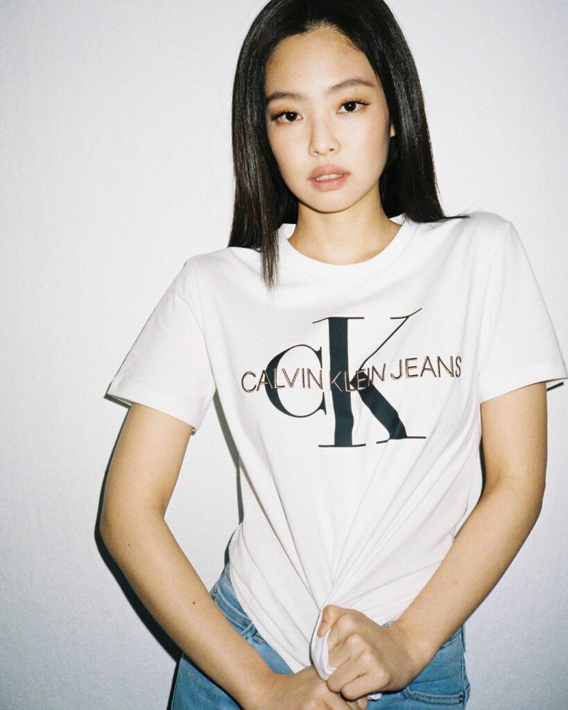 @calvinklein…
