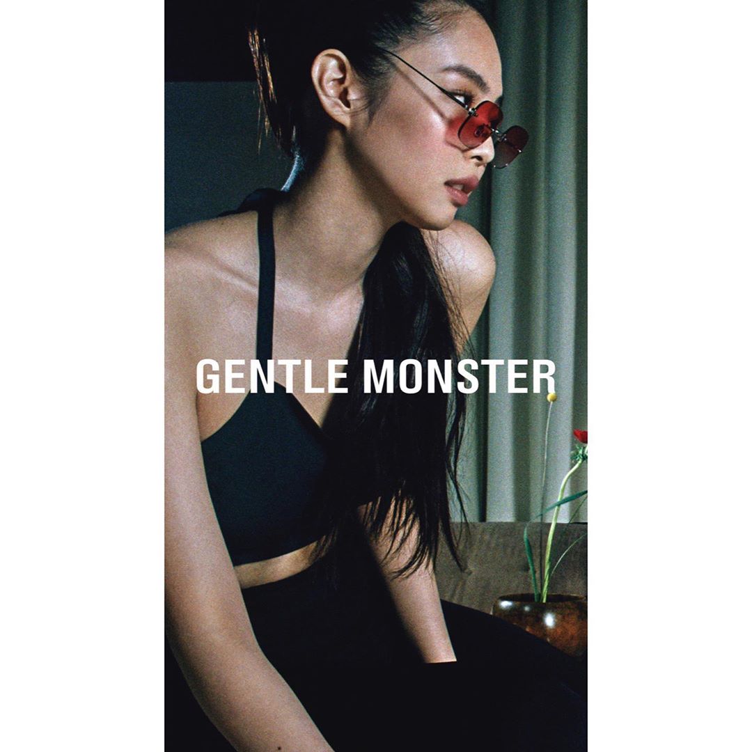 @gentlemonster @hugocomte…