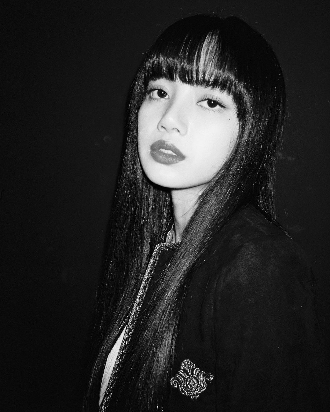 @iammaeng #ad…