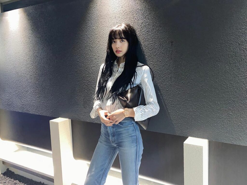 @sooyaaa__ #ad…