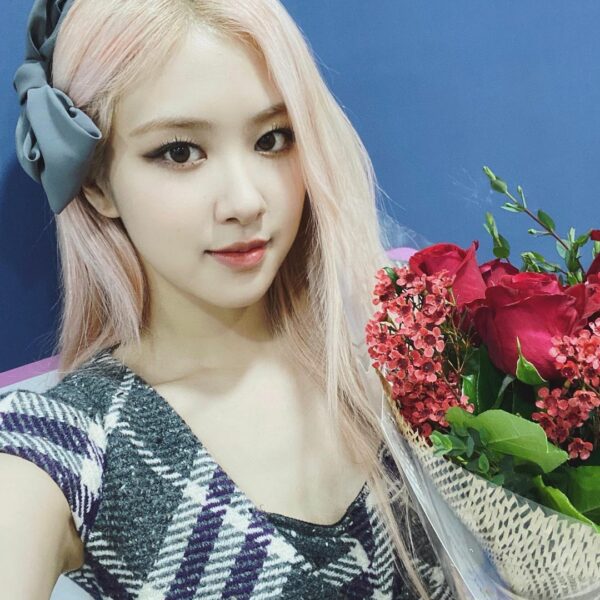 블링꾸. 이번 활동도 블링크 덕분에 너무 든든했어요! 보지는 못해도 ᄋ…