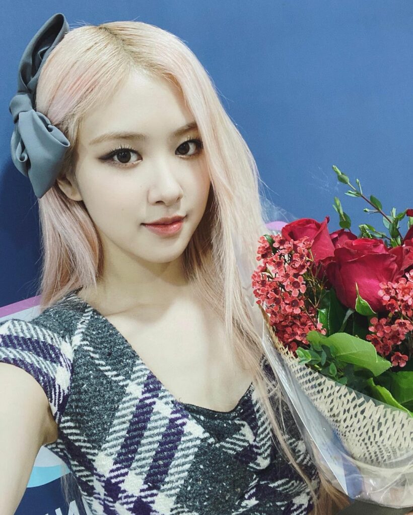 블링꾸. 이번 활동도 블링크 덕분에 너무 든든했어요! 보지는 못해도 ᄋ…