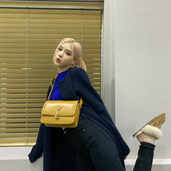 I got my tight pants, I got my tight pants on  #ad…