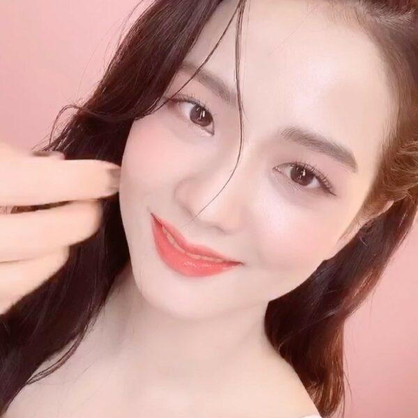 피드에도 올리고 싶어서 …