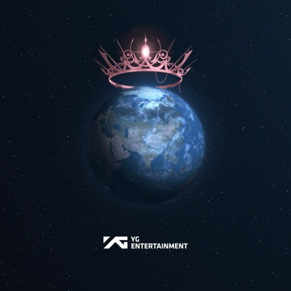 BLACKPINK AROUND THE WORLD
Coming soon!  #BLACKPINK #블랙핑크 #AroundTheWorld #Tease…