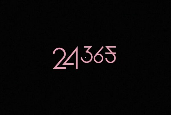 ‘24/365 with BLACKPINK’ Ep.16
Full video is available on YouTube⁣
⁣
#BLACKPINK #…