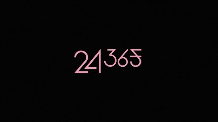 ‘24/365 with BLACKPINK’ Ep.16
Full video is available on YouTube⁣
⁣
#BLACKPINK #…