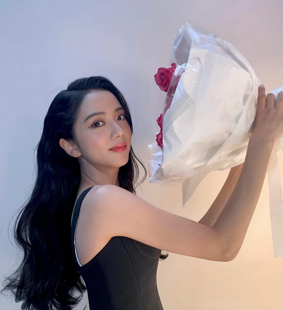 #디올립글로우 @diormakeup #광고 …