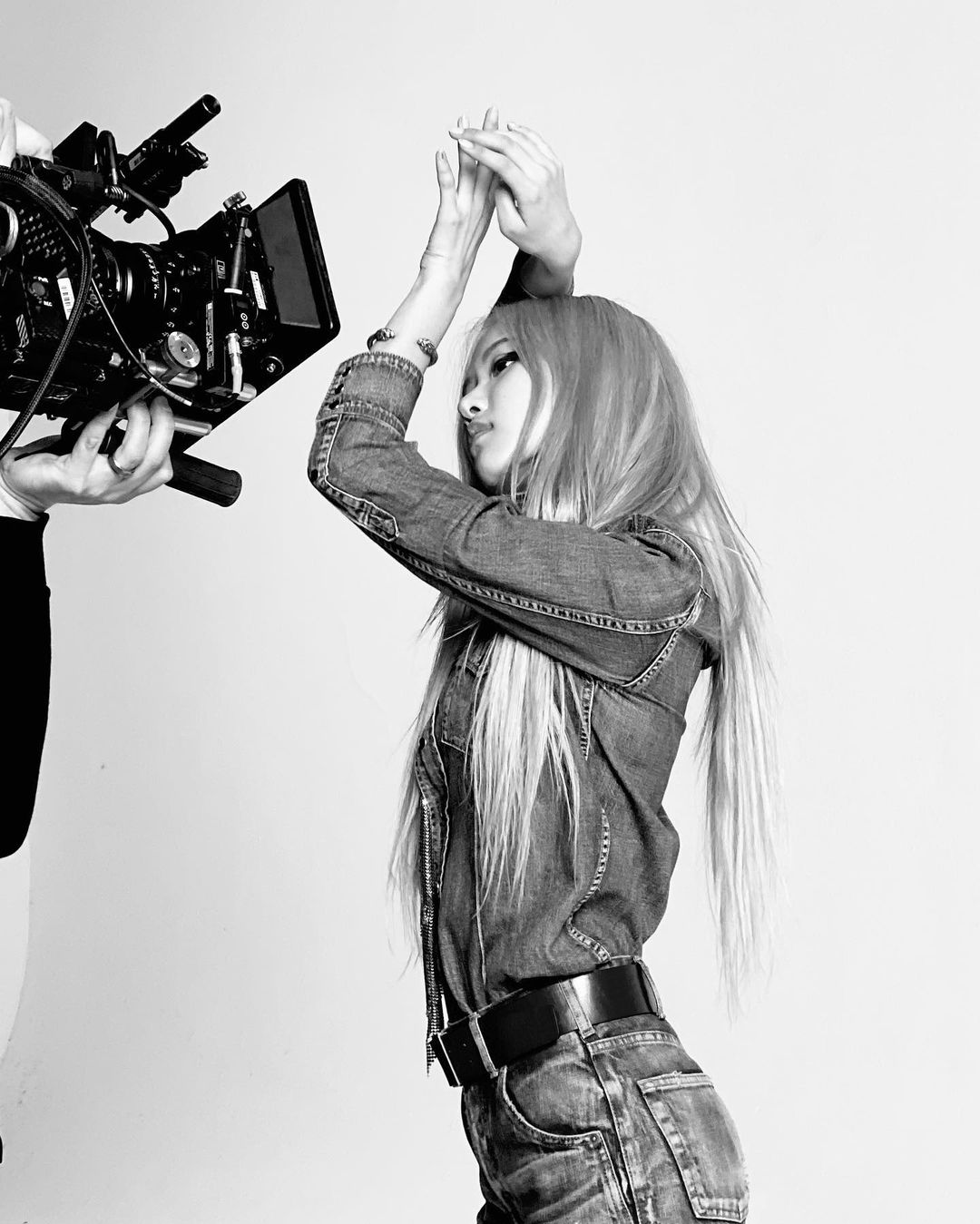 I’m so happy that the pictures are finally in your hands. It was quite the memor...