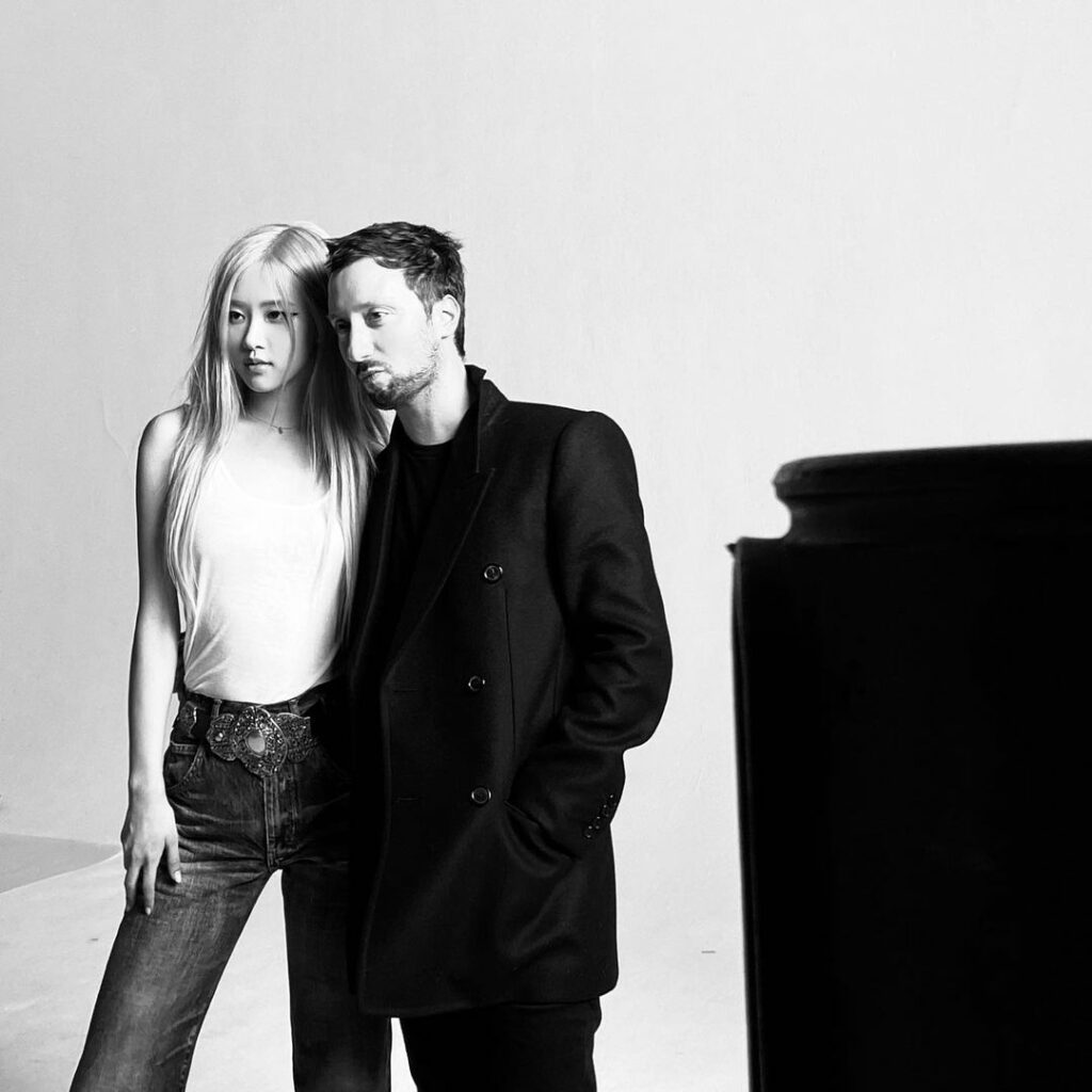 @anthonyvaccarello …