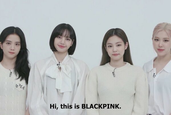 CLIMATE ACTION IN YOUR AREA To all BLINKs across the planet. Watch our video wi...