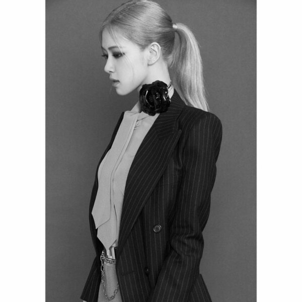 #ad 
Saint laurent 
Women’s Summer 21 
By @anthonyvaccarello  Photo by @sssssunj…