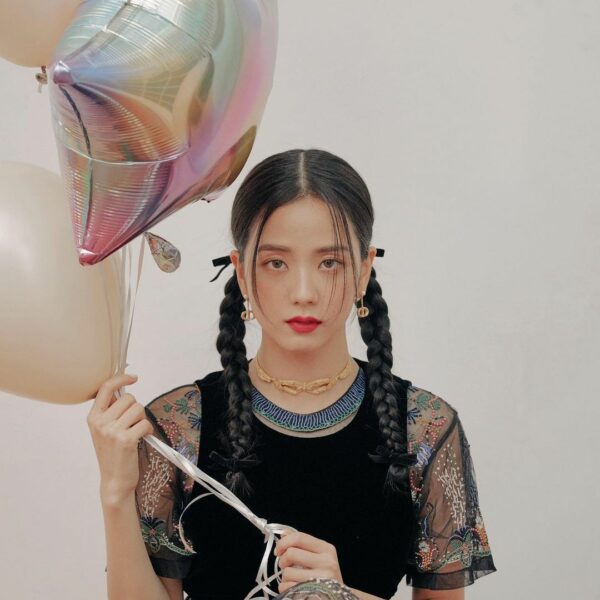 @kimheejune B…